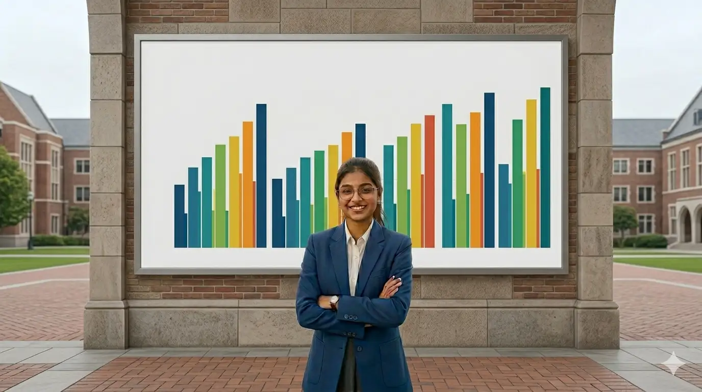 CBSE Class 12 grading system A1 to E grade points explained