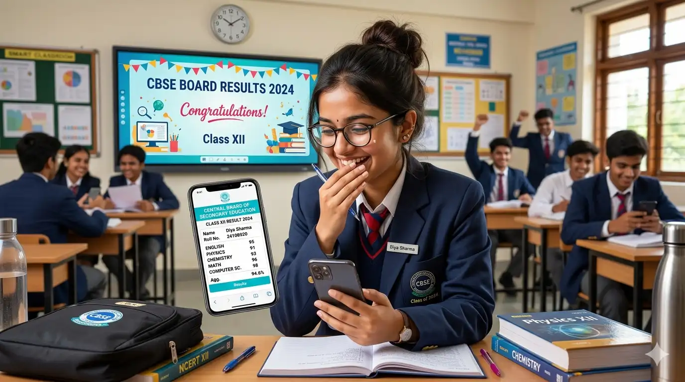 CBSE Class 12 passing marks 2026 subject-wise minimum marks