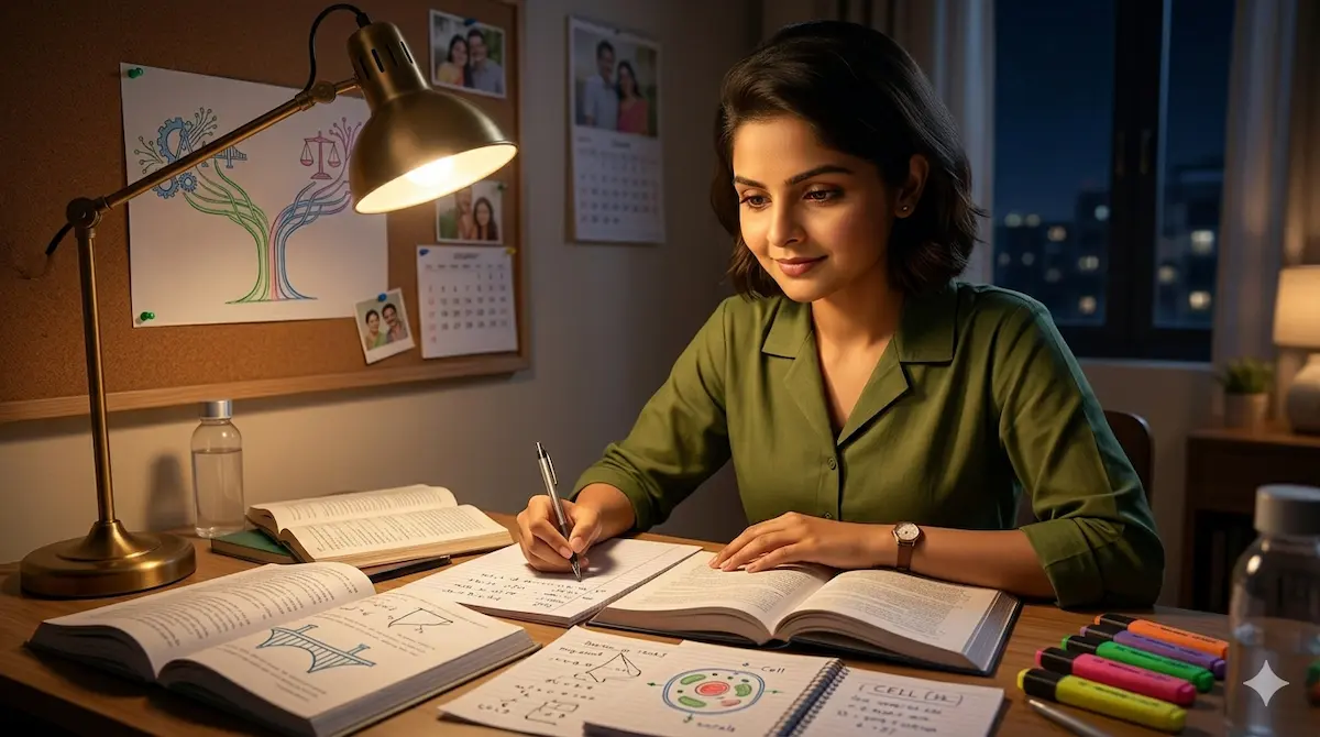 CBSE Class 10 Compartment Exam 2026 conducted within Phase 2